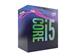 پردازنده CPU اینتل باکس مدل Core i5-9500 فرکانس 3.0 گیگاهرتز 